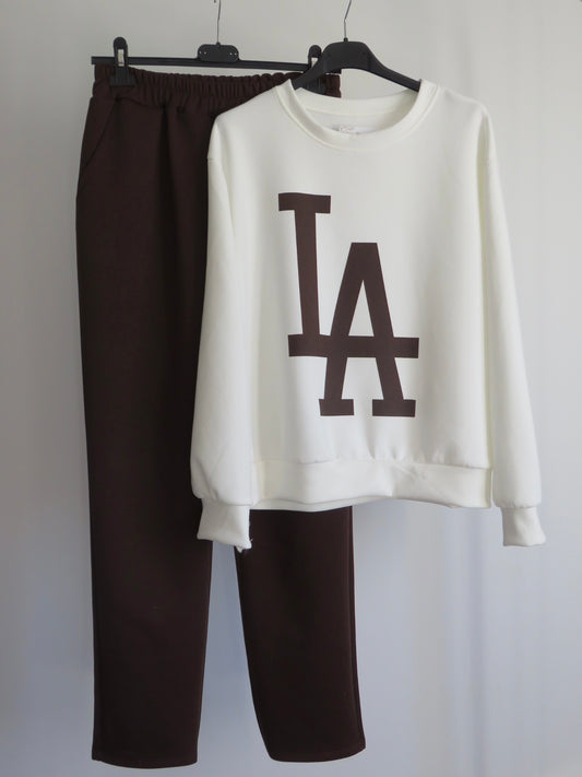 Chándal LA