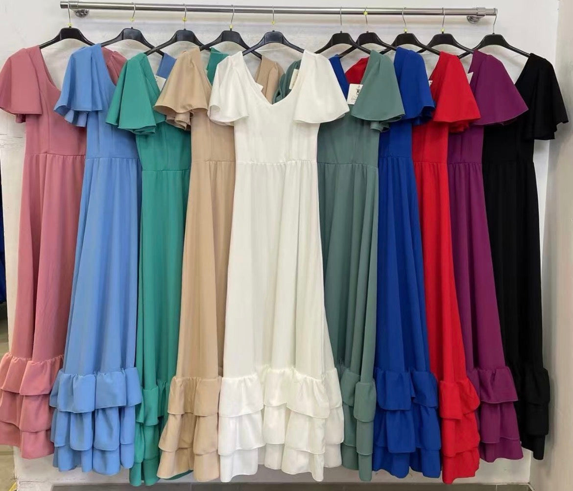 Bata Aura