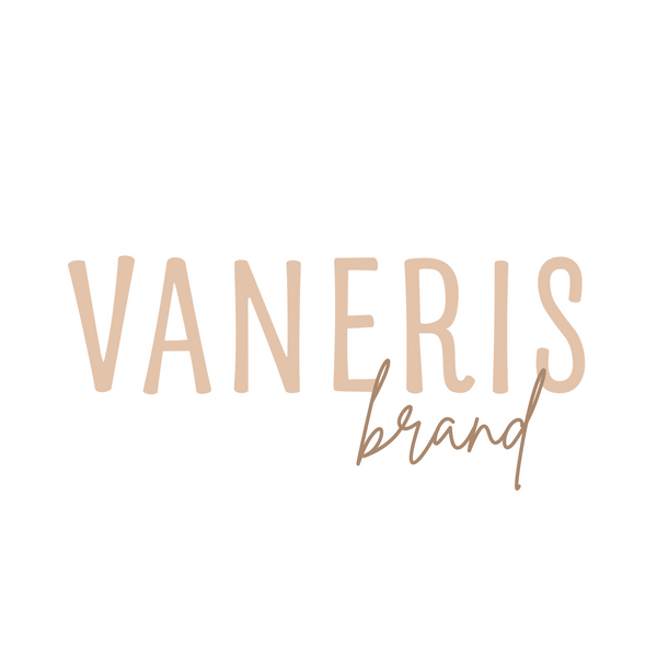 VANERIS