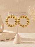 Pendientes Antilla