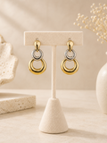 Pendientes Nexo