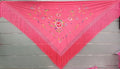Mantoncillo Clavel Coral