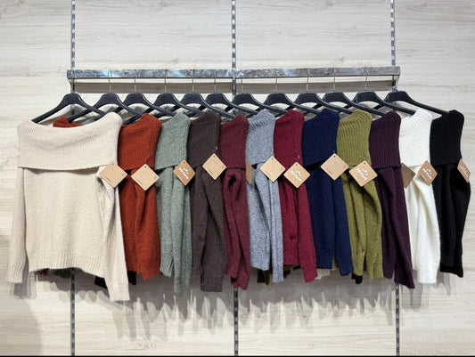 Jersey palabra de honor