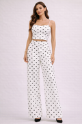 Conjunto Feria