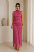 Vestido Sol