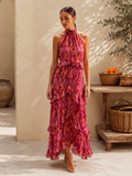 Vestido Nova